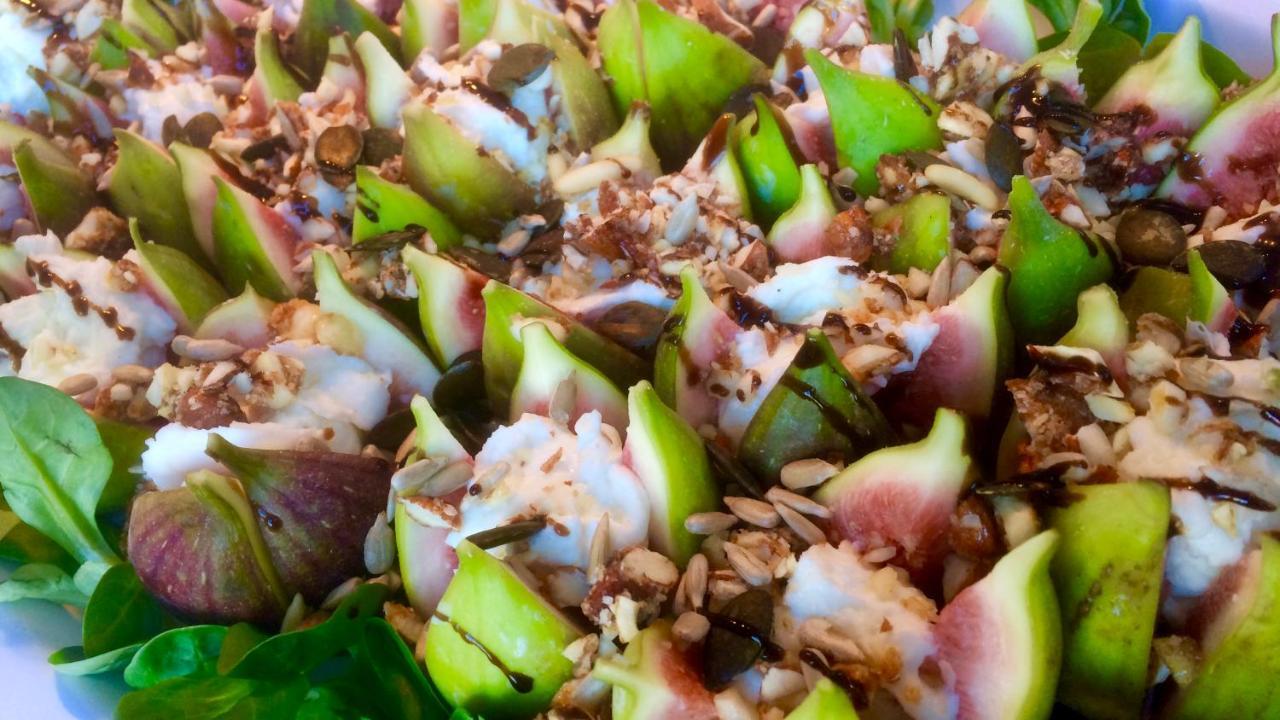 Denkmalschmiede Hoefgen Grimma Eksteriør billede