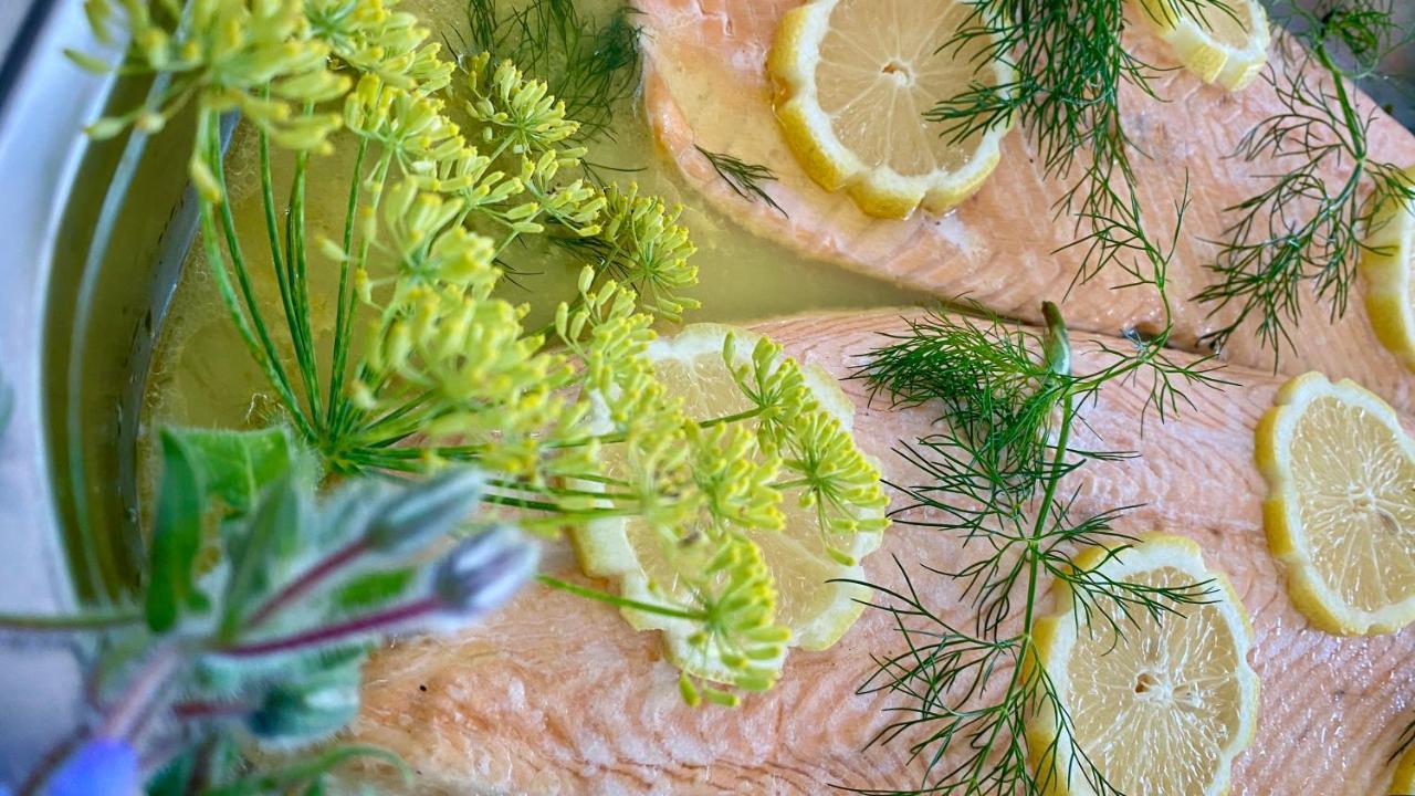 Denkmalschmiede Hoefgen Grimma Eksteriør billede